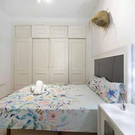 Casa Fluri *