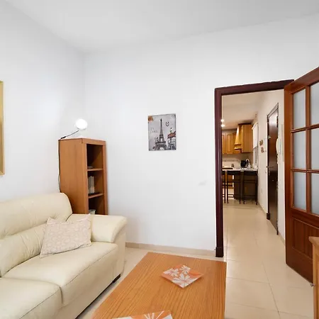Casa Fluri San Fernando